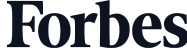 Forbes